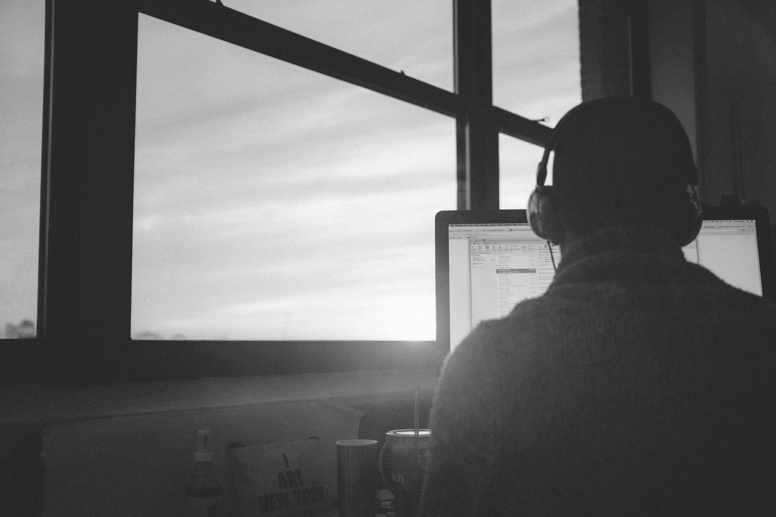 Upcoming Webinars
