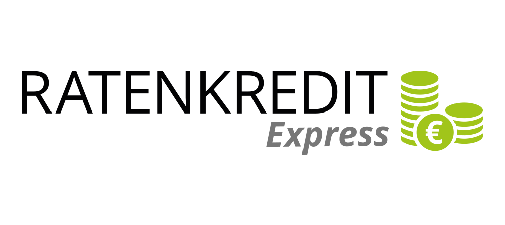 Ratenkredit Express