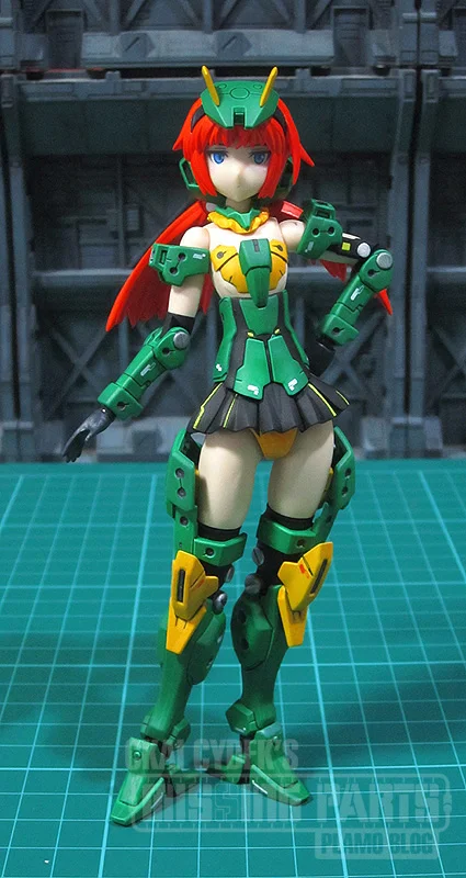 Get Frame Arms Girl Architect Ckai Cydek S Missing Parts Plamo Blog Desktop Wallpaper Free Wallpaper Frame Arms Girl Architect Ckai Cydek S Missing Parts Plamo Blog For iPhone