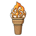 Toffee Cone.png