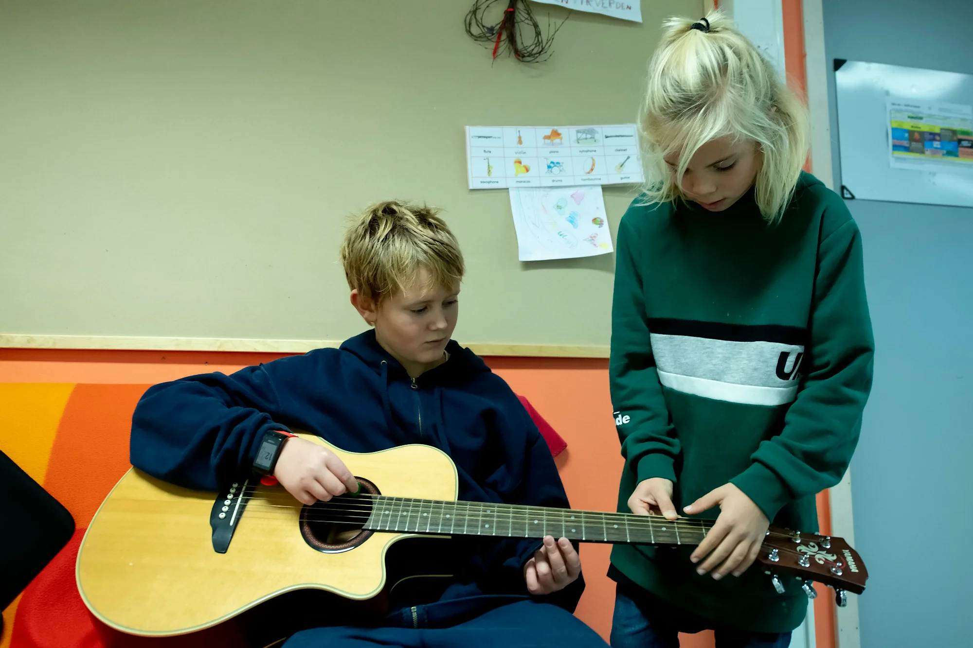 small_BogstadSkole_2018_LarsOpstad_170.jpg