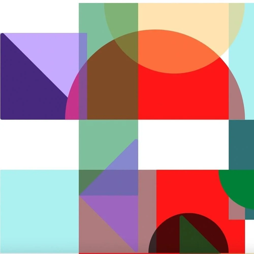 BILLEDKUNSTENS DAG I NORDEN Nettverksmøte i Oslo – 5.-6. maj 2025