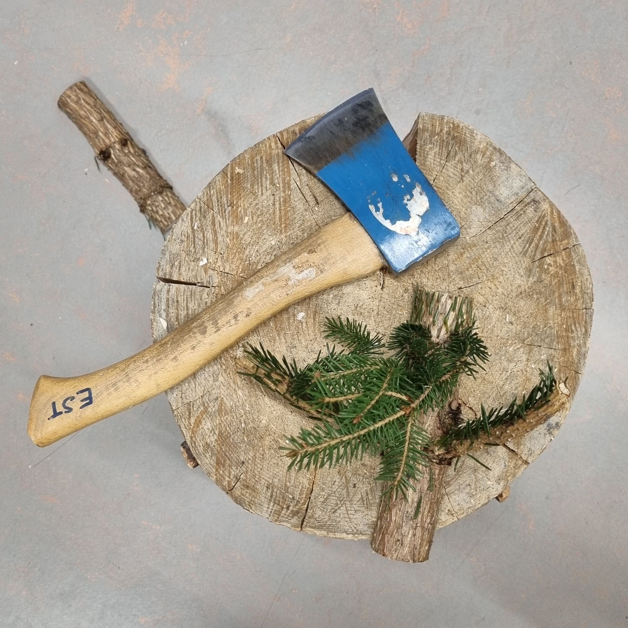 Løfte håndverket – vårseminar 2026