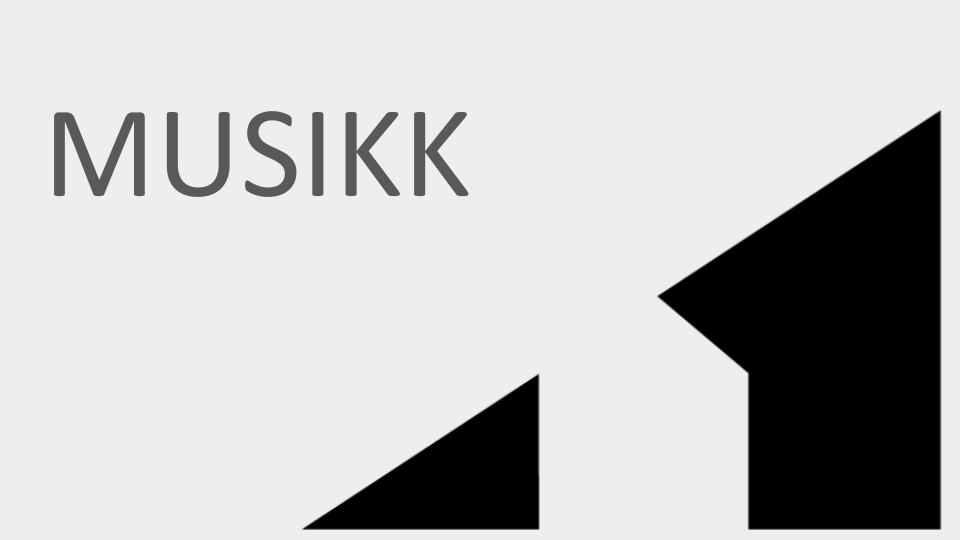 Bokser til Seilet ressurs (5).png