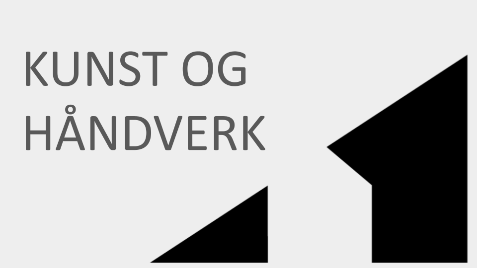 Bokser til Seilet ressurs (3).png