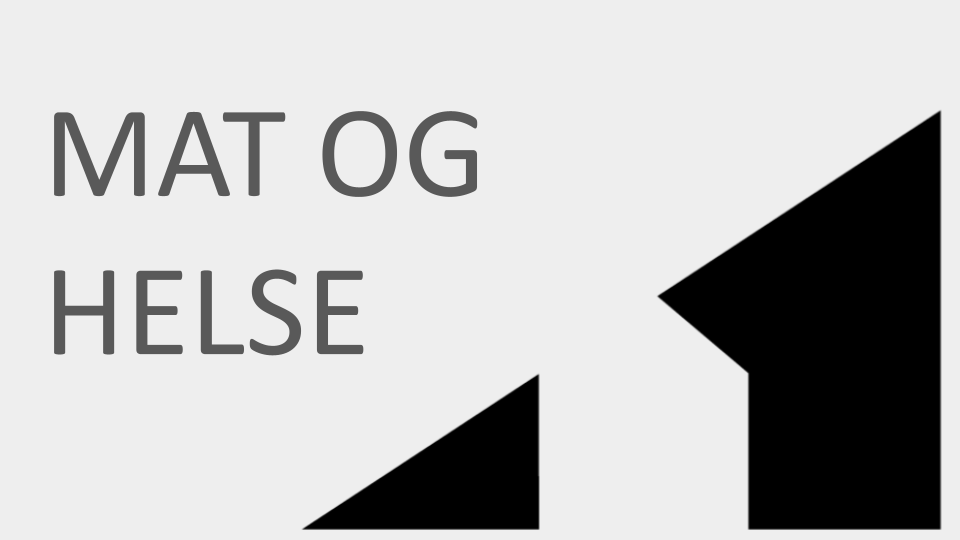Bokser til Seilet ressurs (2).png