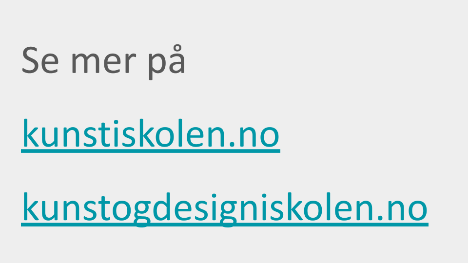 Bokser til Seilet ressurs (11).png