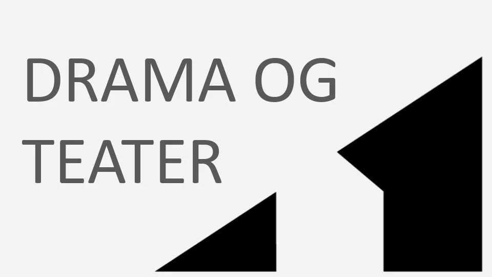 drama-og-teater-boks.jpg