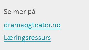 se-mer-pa.jpg