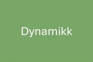 Dynamikk-e1774950924815-300x200.jpg