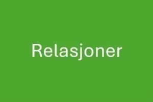 Relasjoner-e1774950900236-300x200.jpg