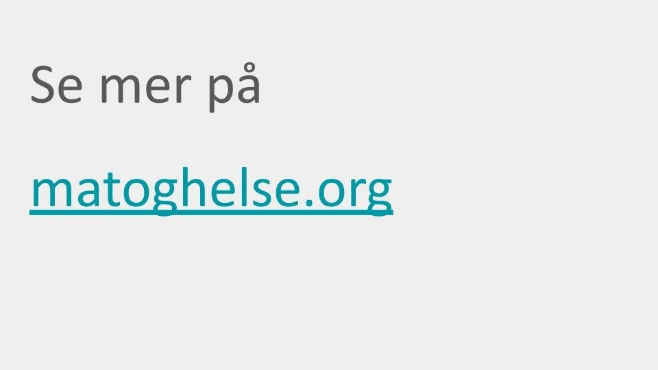 Bokser til Seilet ressurs.jpg