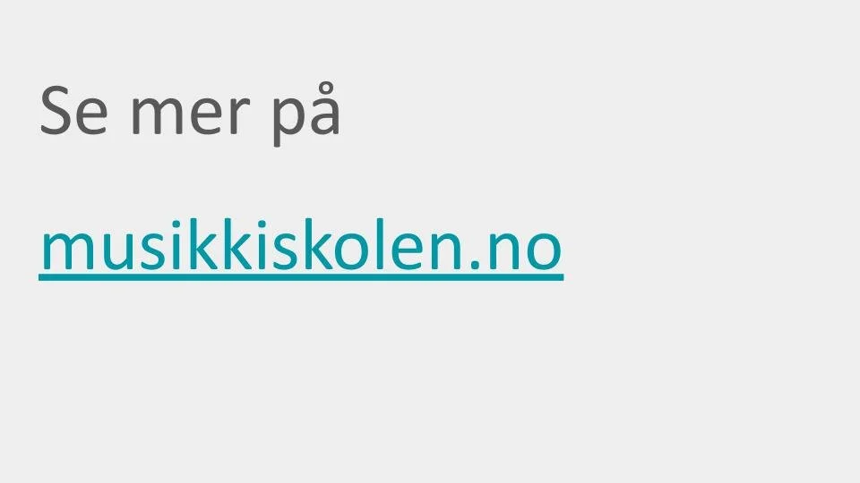 Bokser til Seilet ressurs (1).jpg