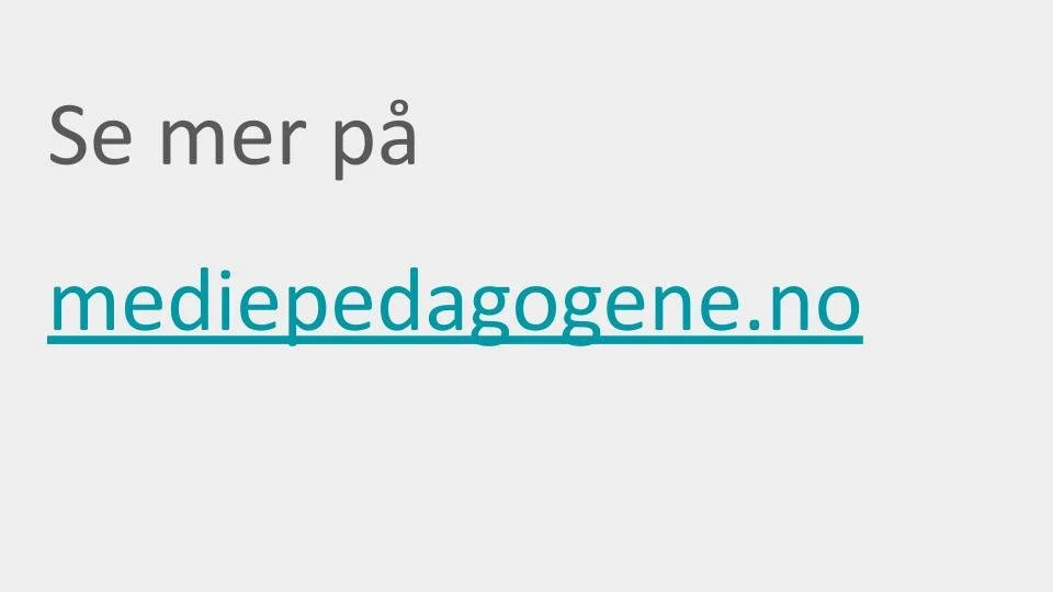 Bokser til Seilet ressurs (2).jpg