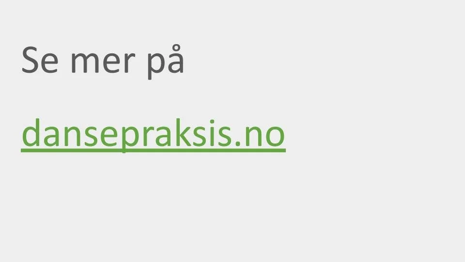 Bokser til Seilet ressurs (7).jpg