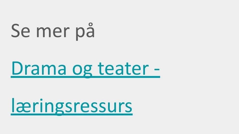 Bokser til Seilet ressurs (9).jpg