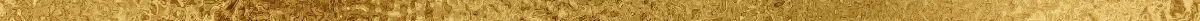 Linie_gold.jpg