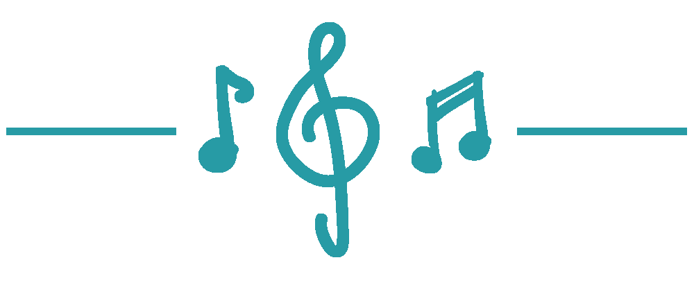 SoA_Notenensemble_turqouise.png