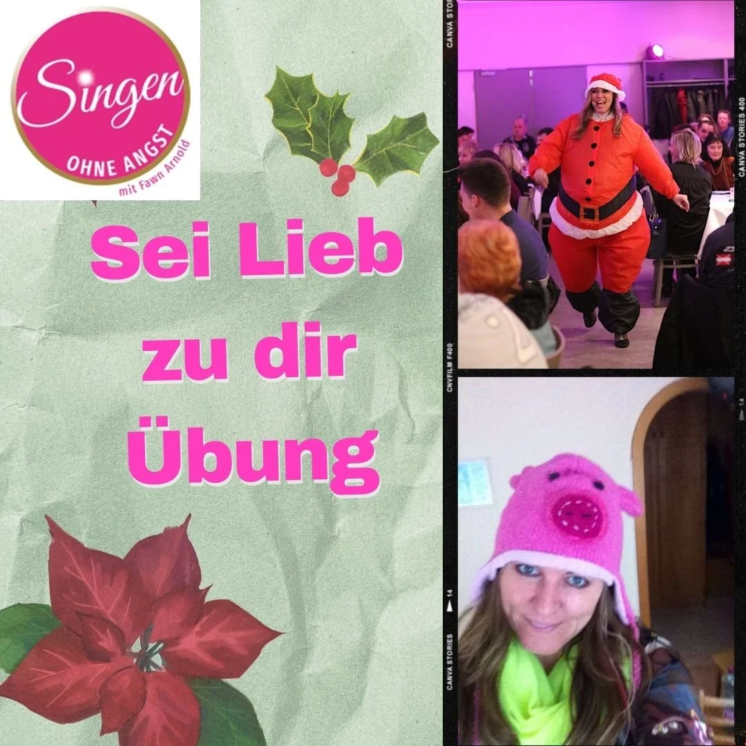 Schöne Ferien!.jpg