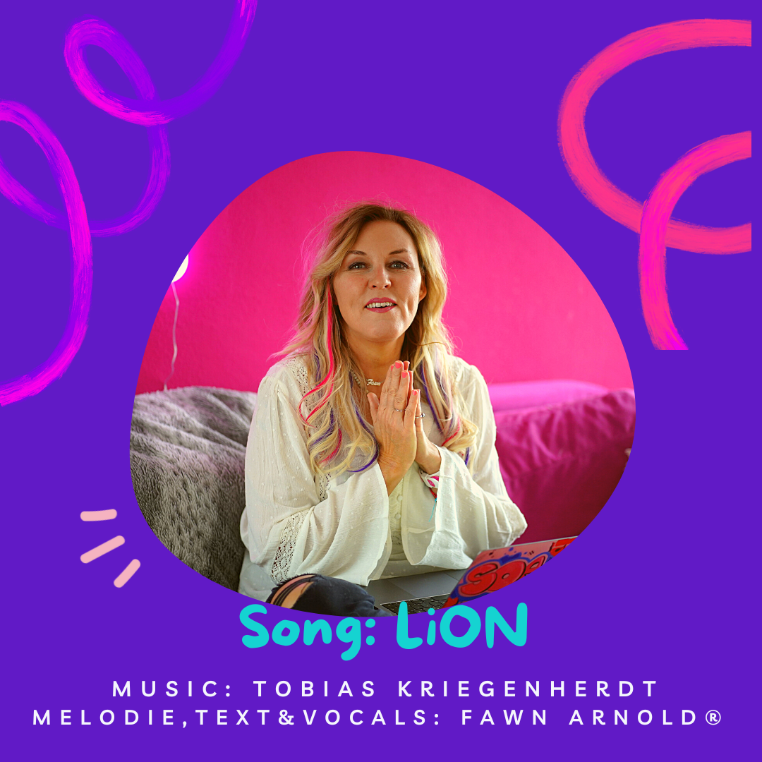Lion.png