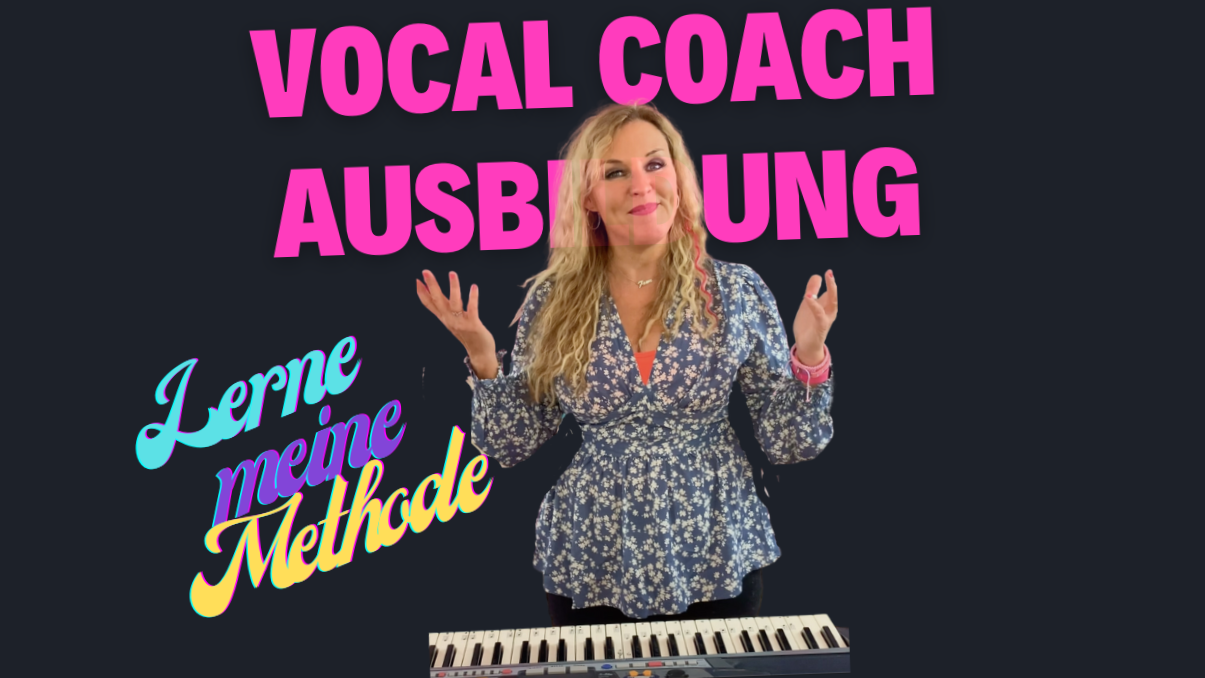 Vocal Coach Ausbildung (1).png