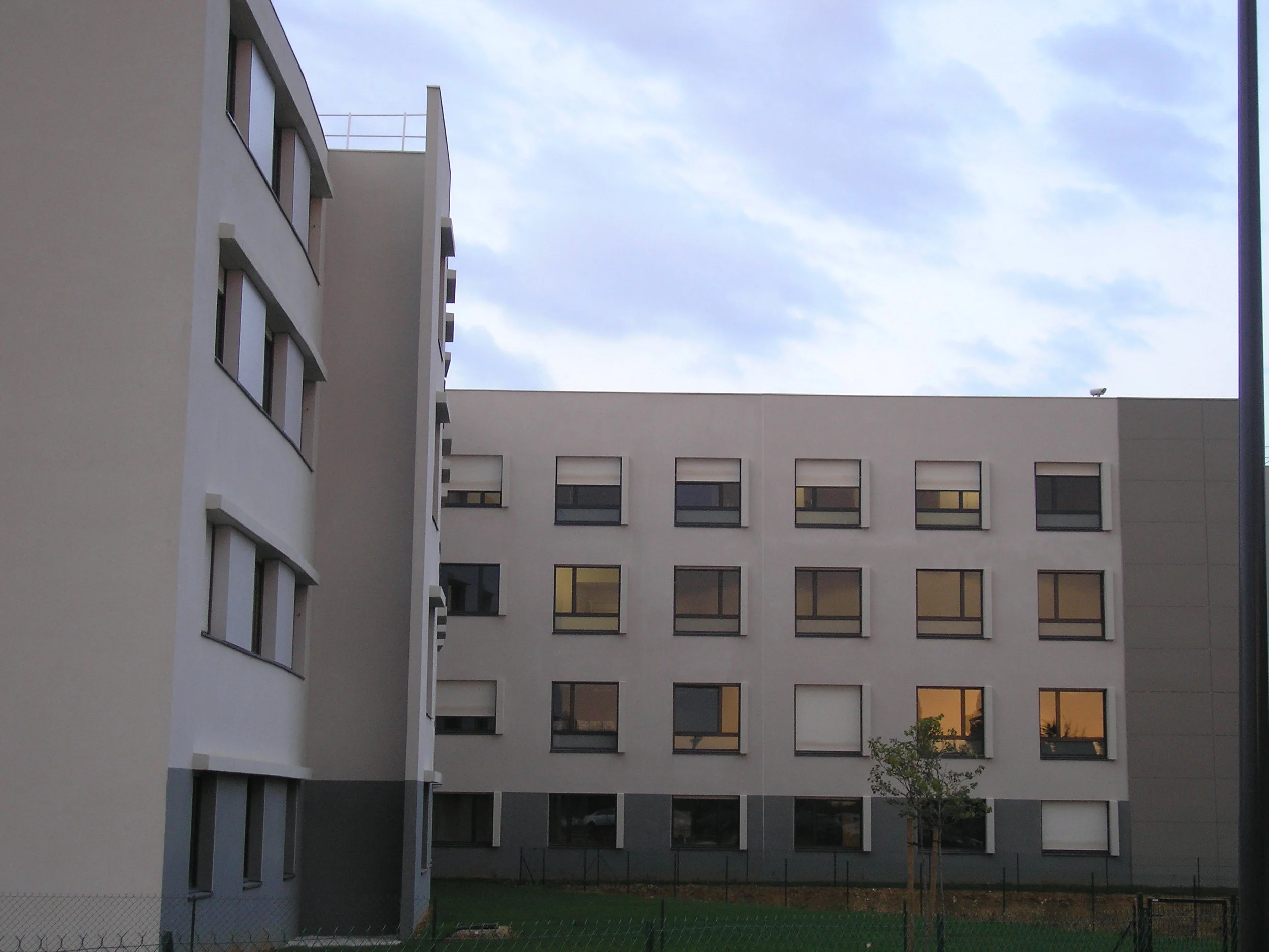 P8290013.JPG
