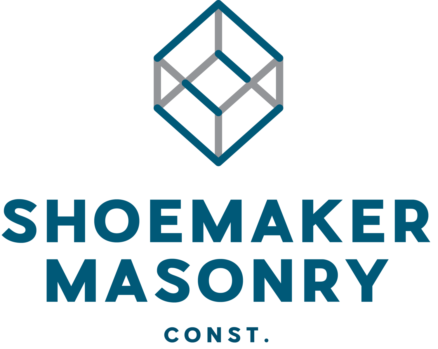 Shoemaker Masonry Construction, LLC