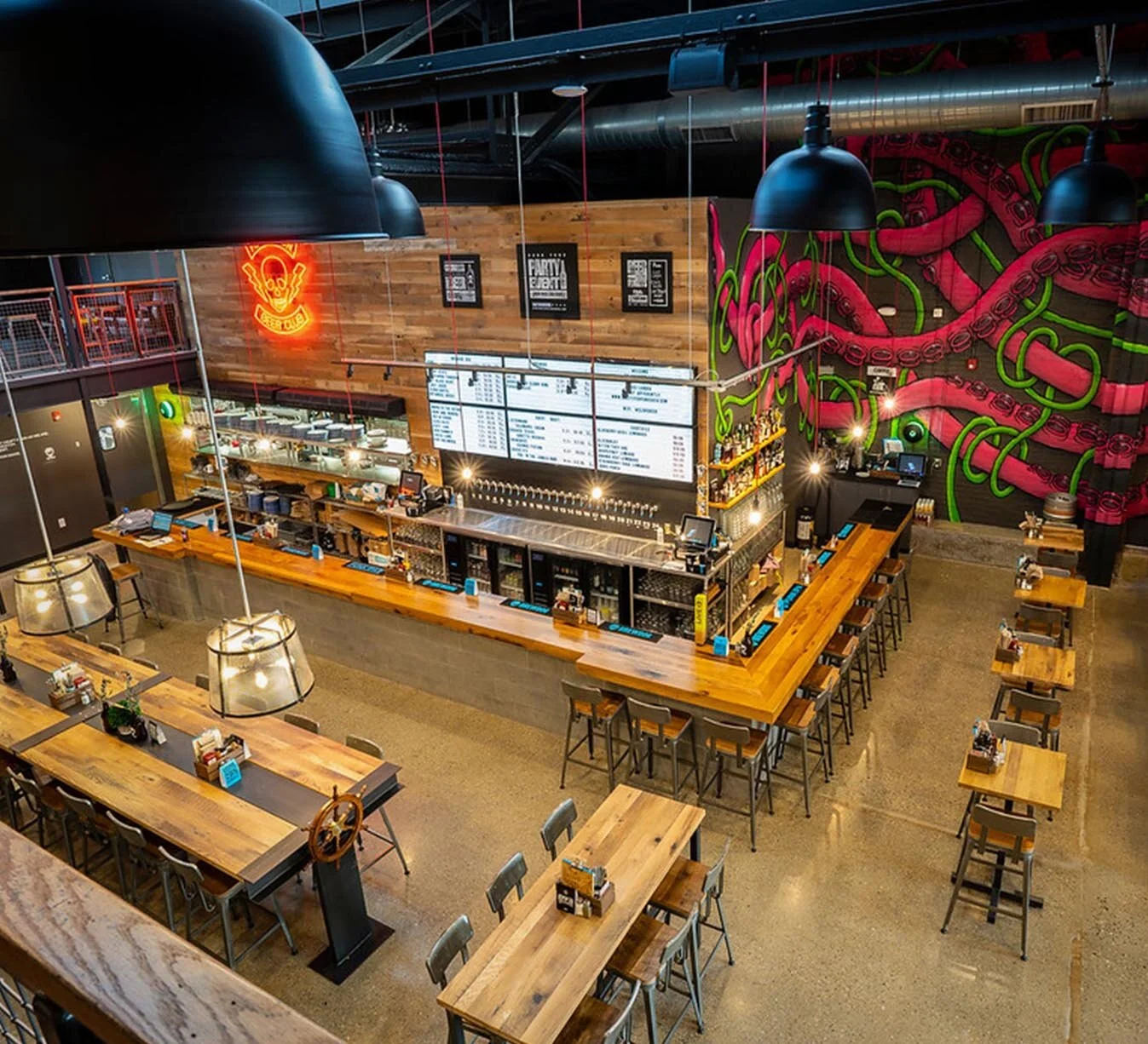 2019_Brewdog 07a.jpg