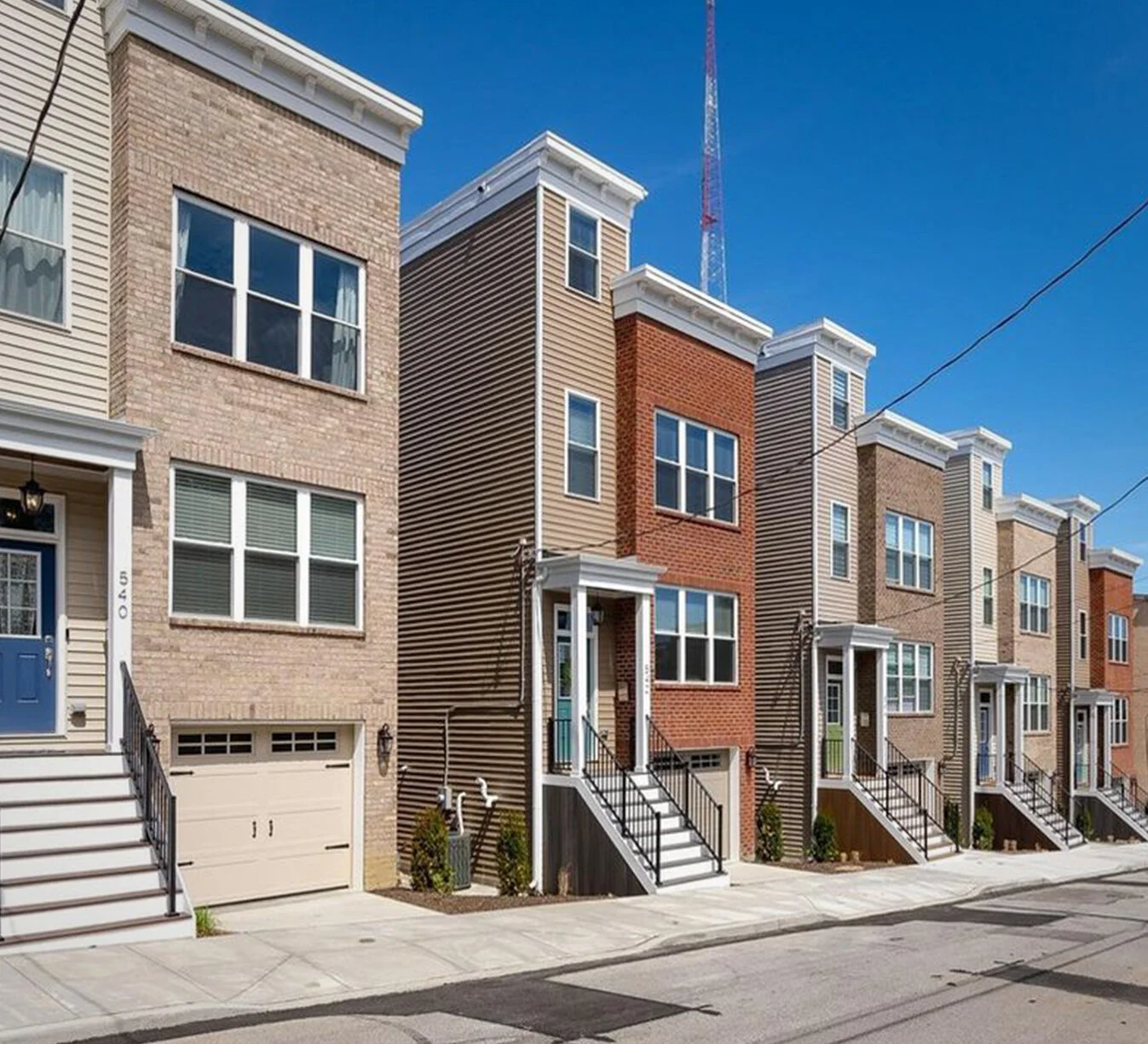 2018_Slack Street2a.jpg