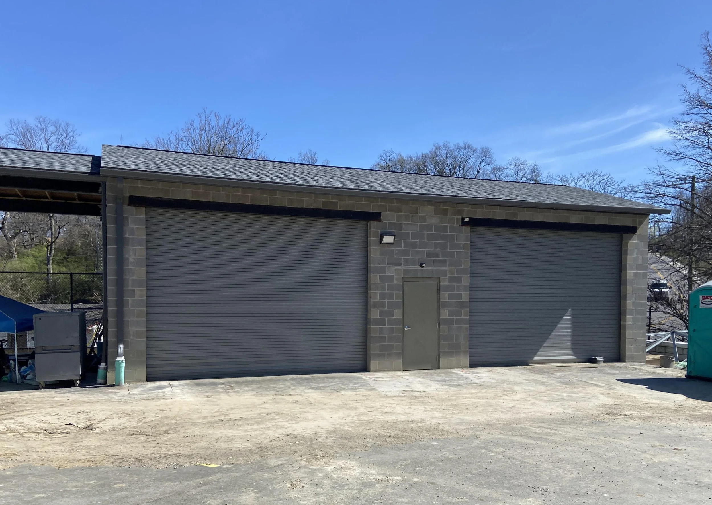 2024 CZBG Elephant Trek 2.jpg