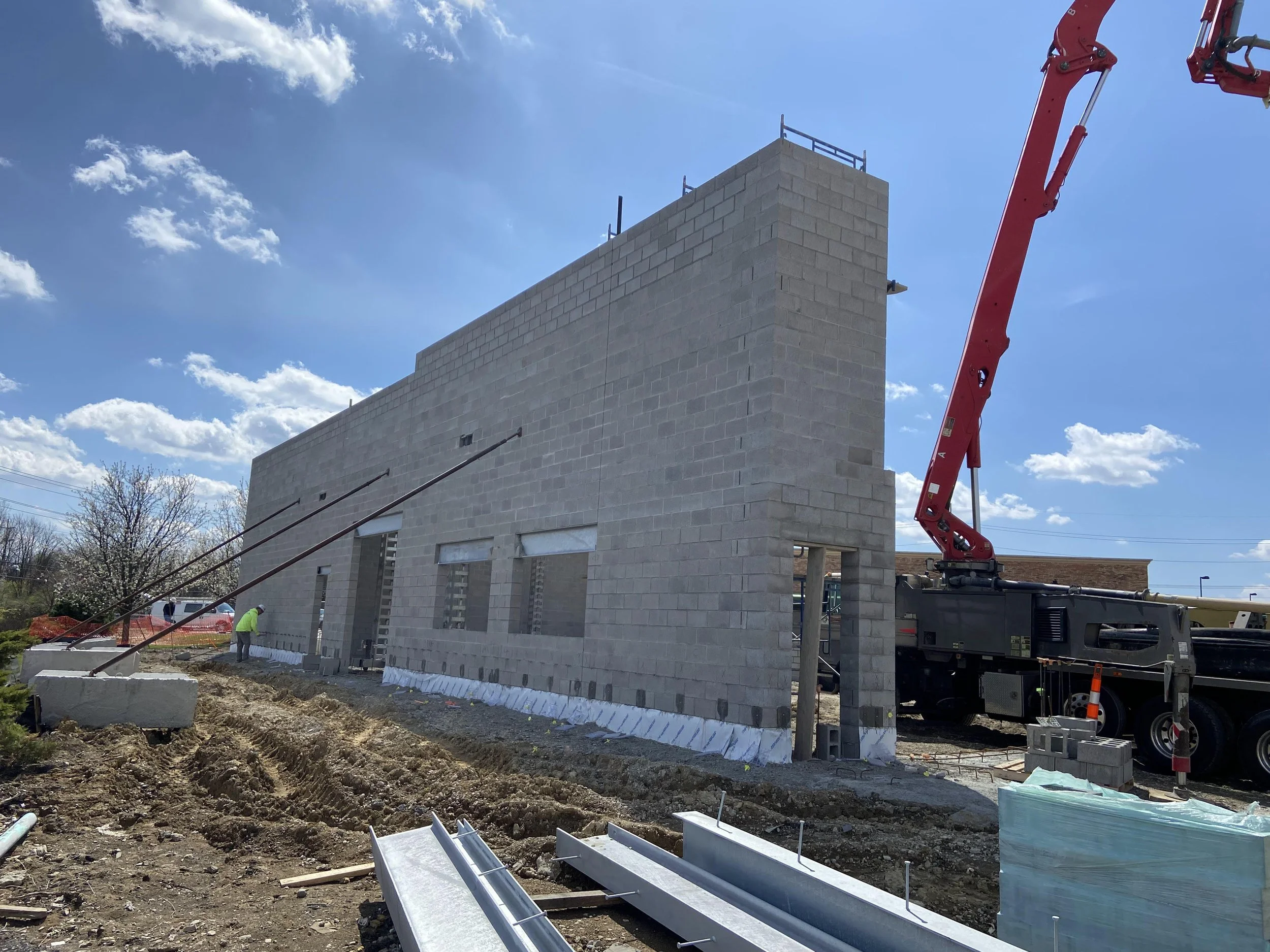 2024 First Watch 3.jpg