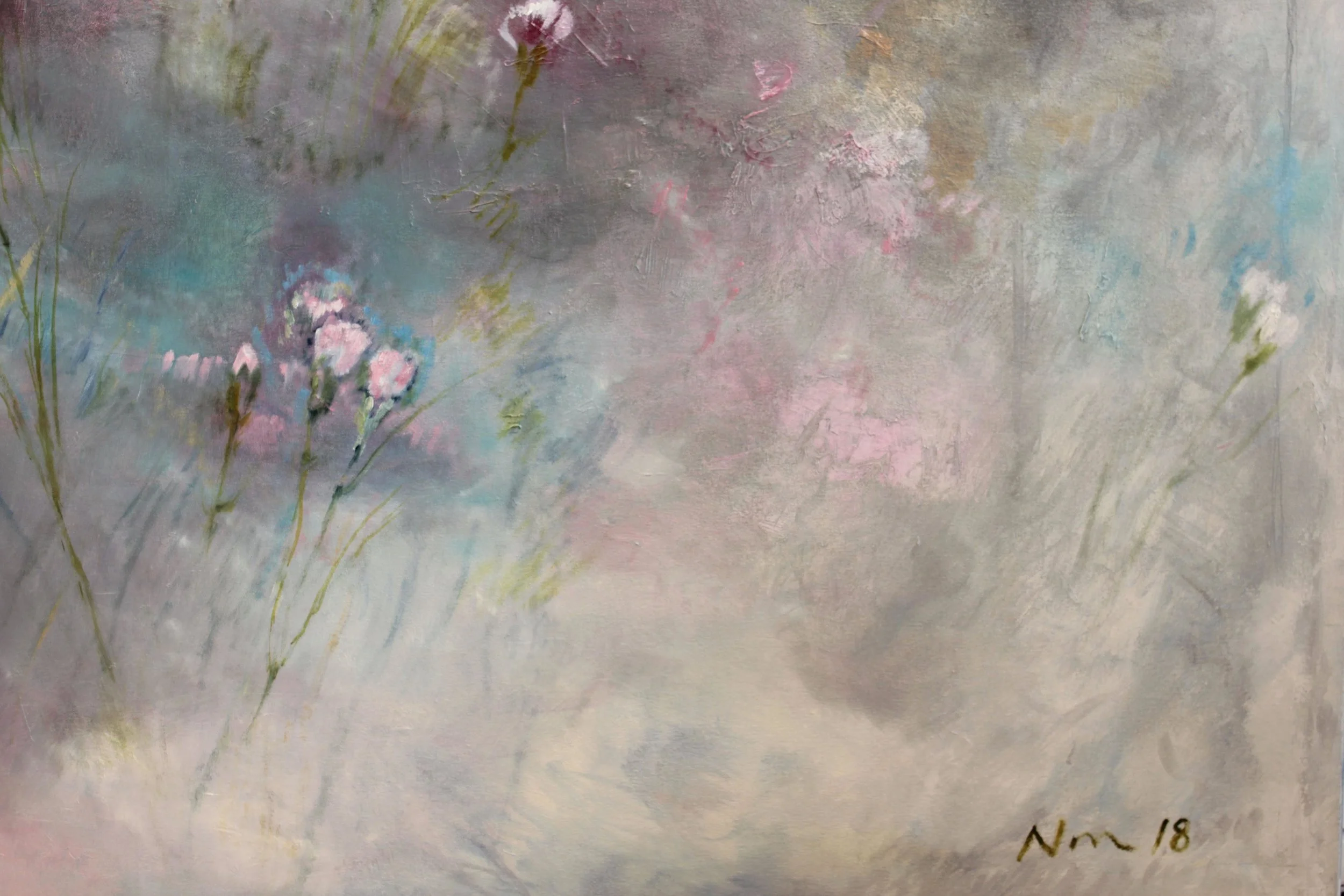 detail2.jpg