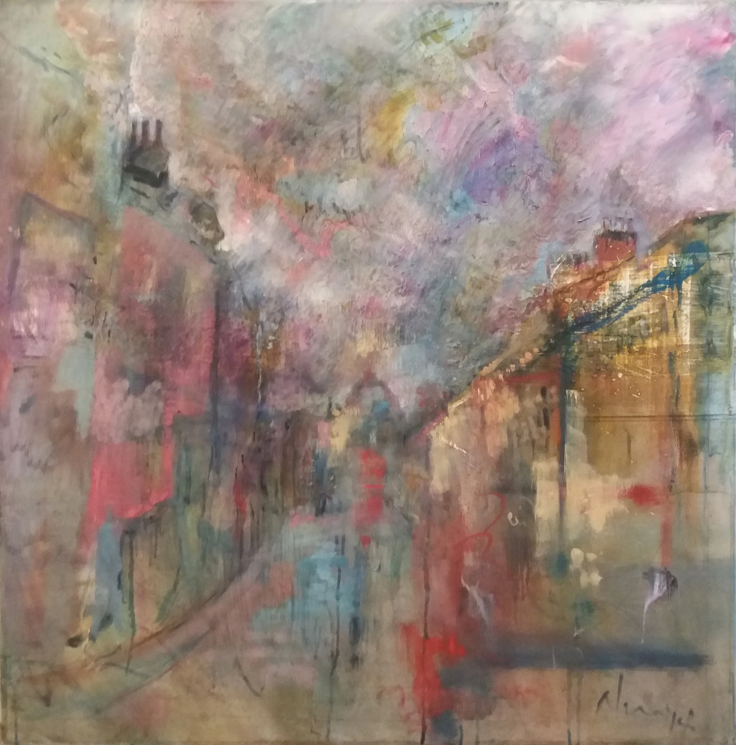 OxfordHighStreet.jpg