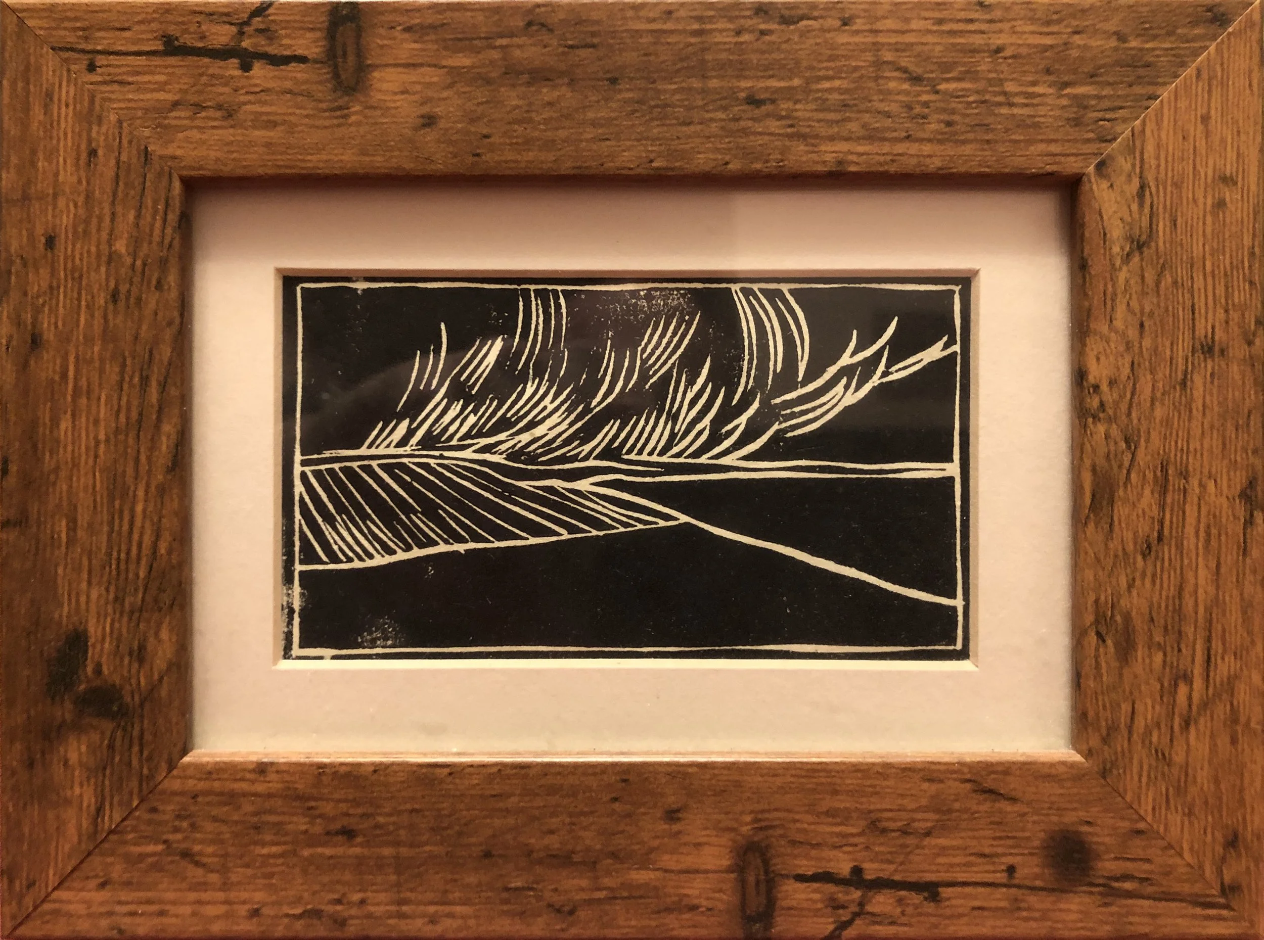 essential lines framed.jpg