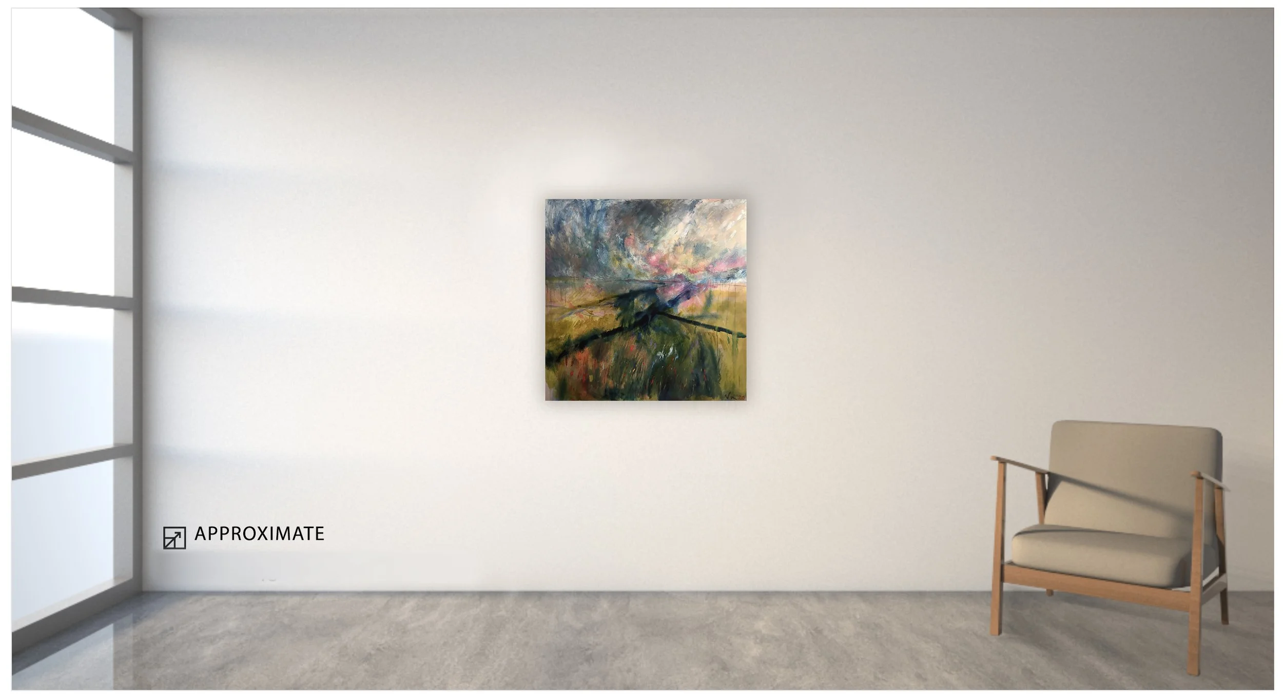 Spring is Coming.jpg