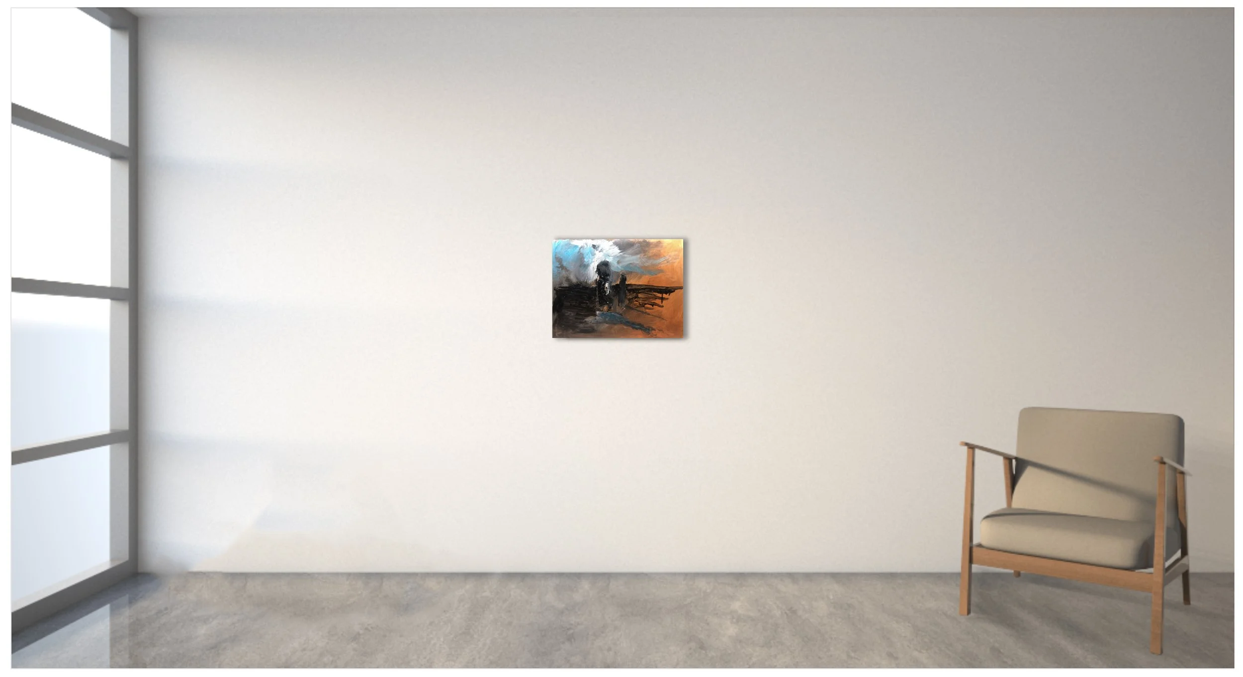 the walk on the wall.jpg