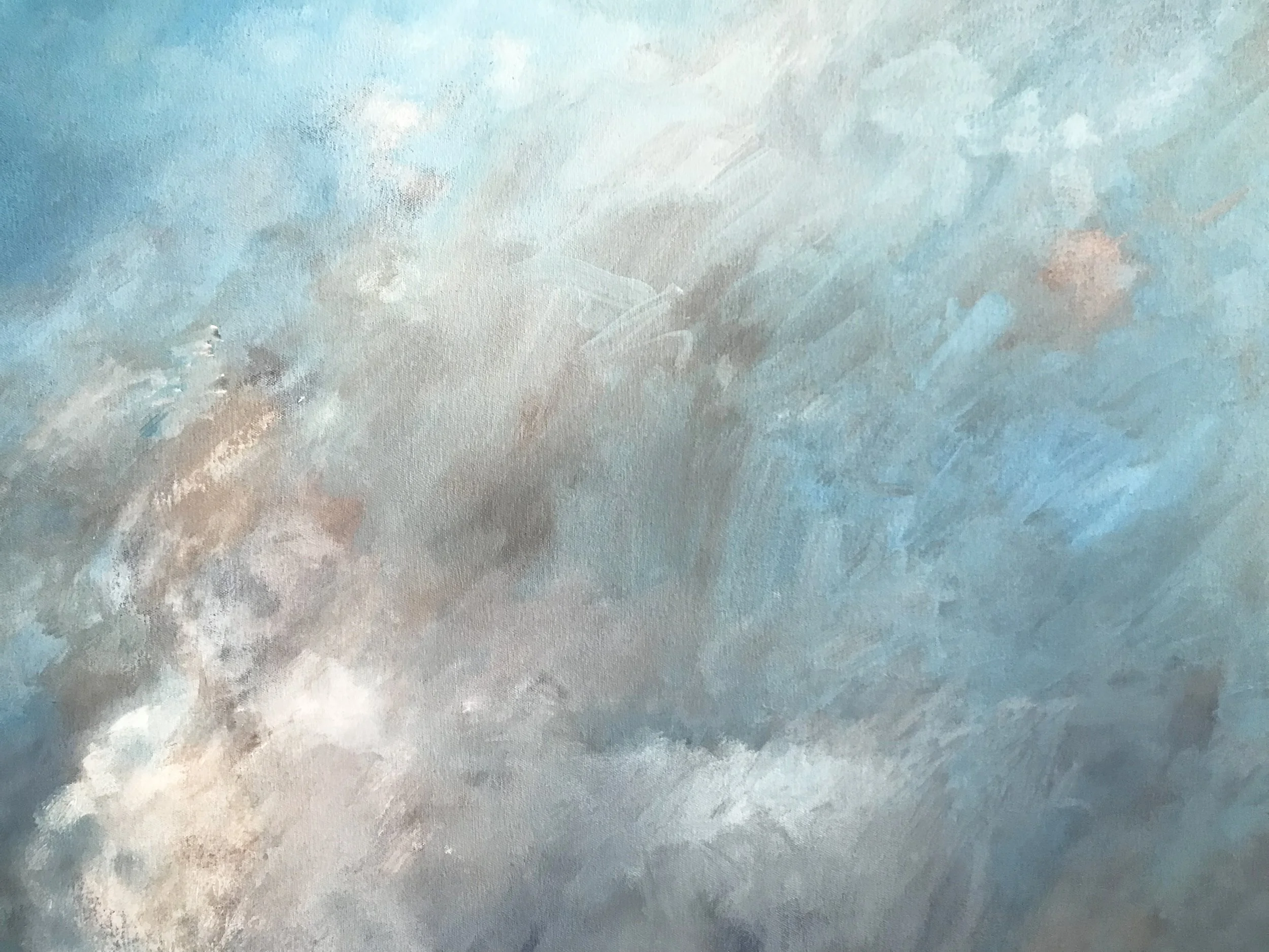 Cloud Study Ashmolean AFIE21.jpg