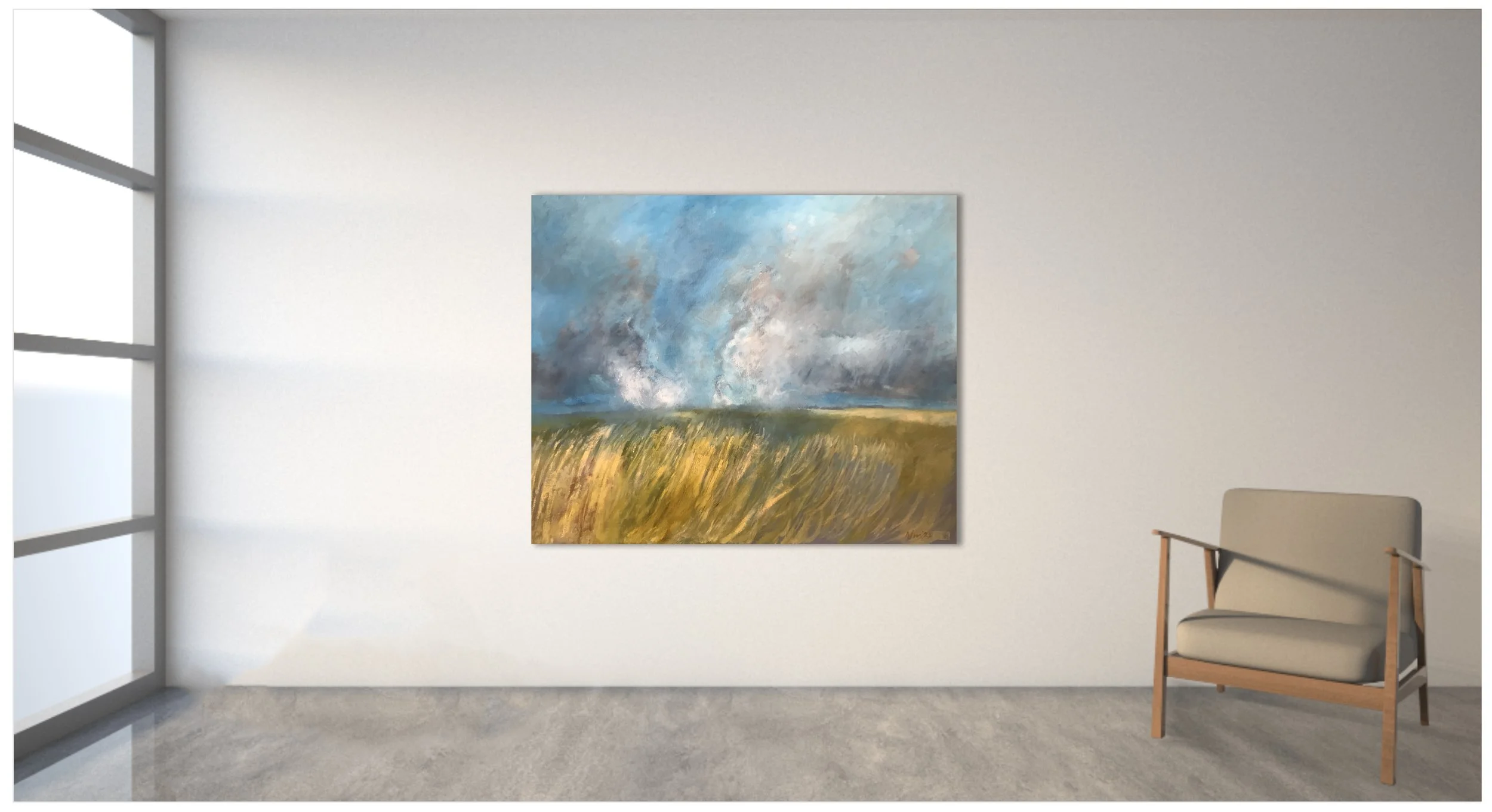 AFIE on the wall.jpg