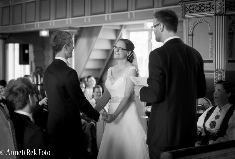 OMH_0634.jpg