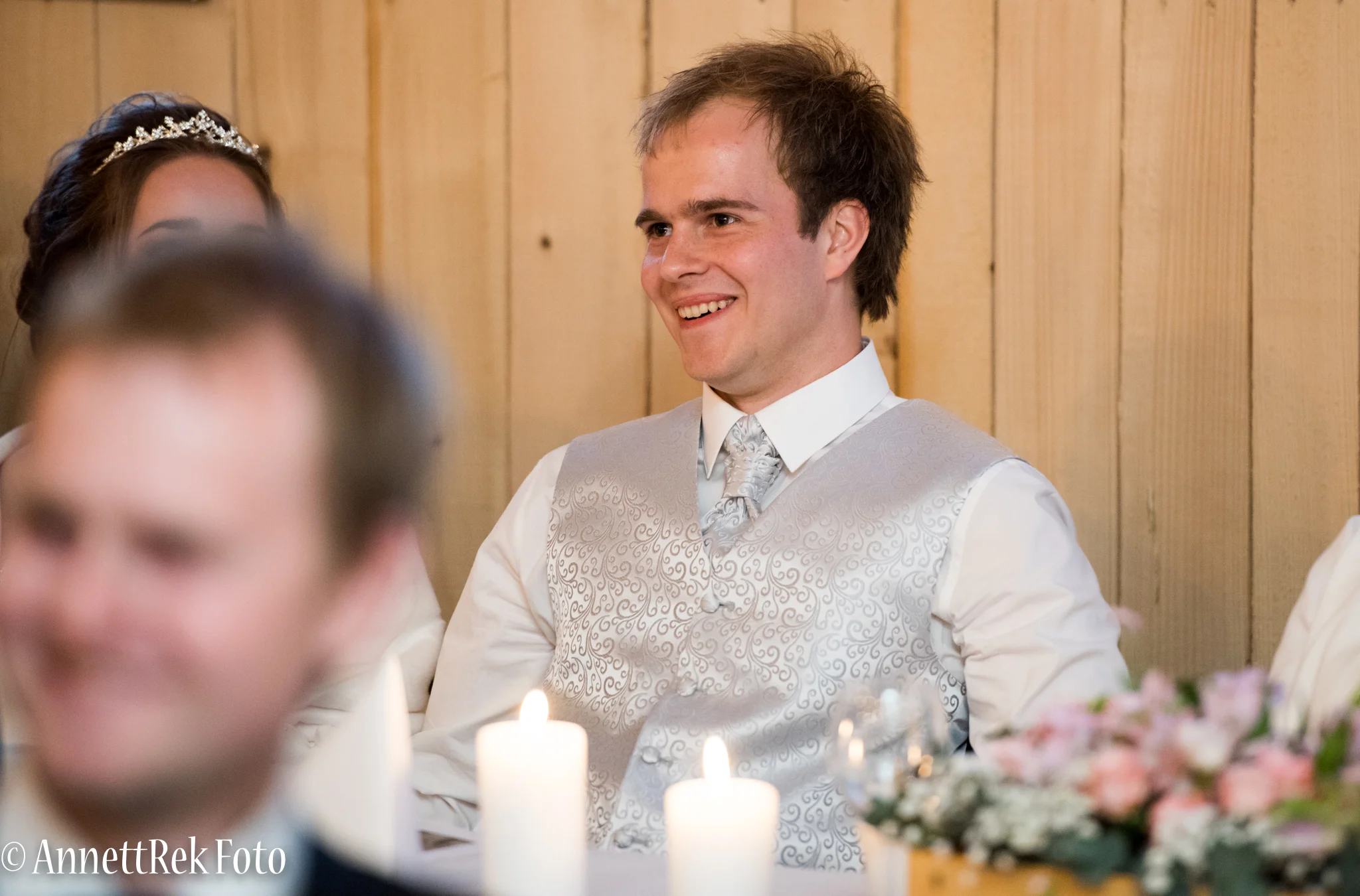 OMH_6730.jpg