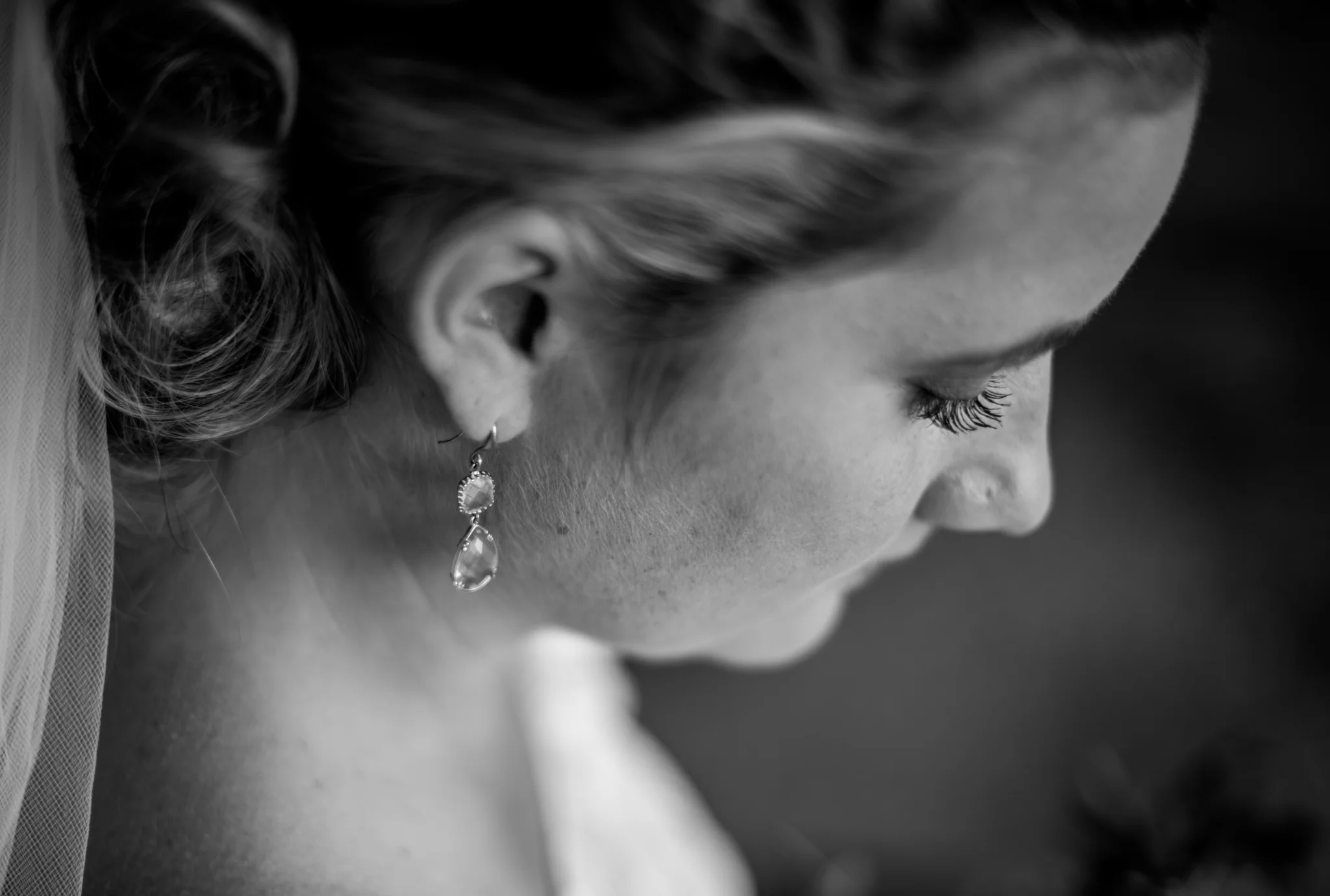 OMH_0363.jpg