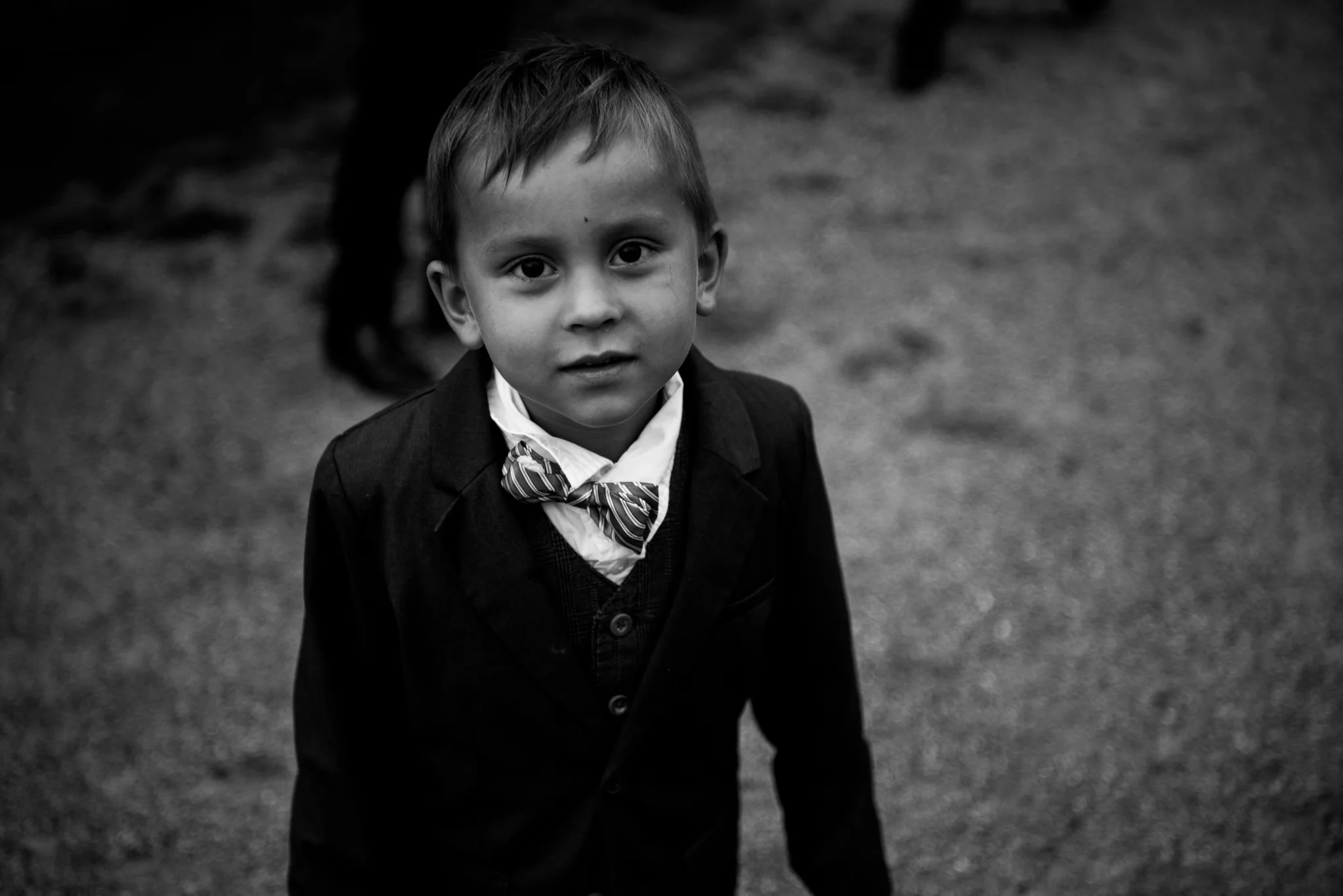OMH_0887.jpg