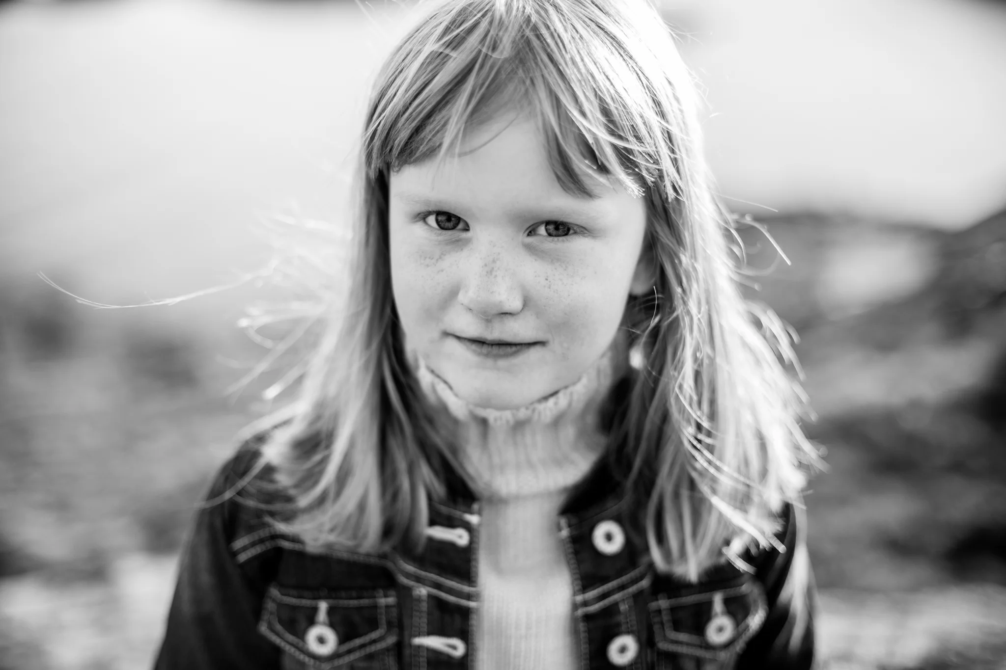 DSC_8669.jpg