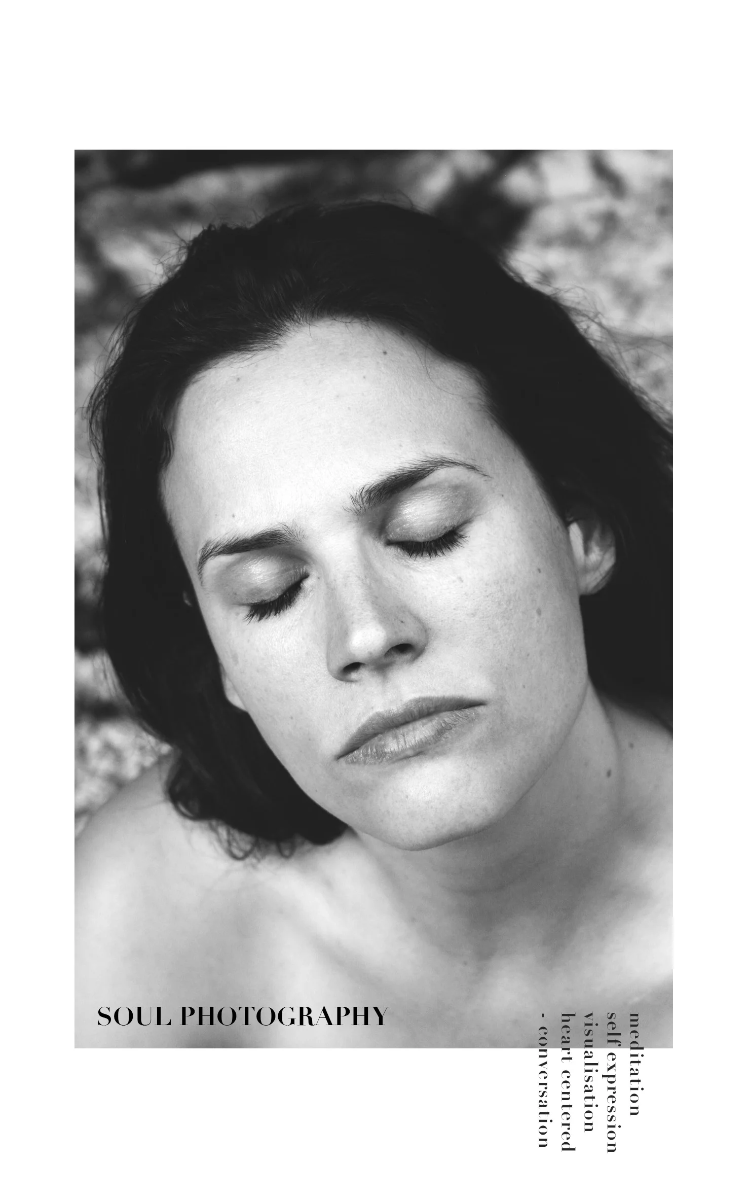 soul_photography_affiche.jpg