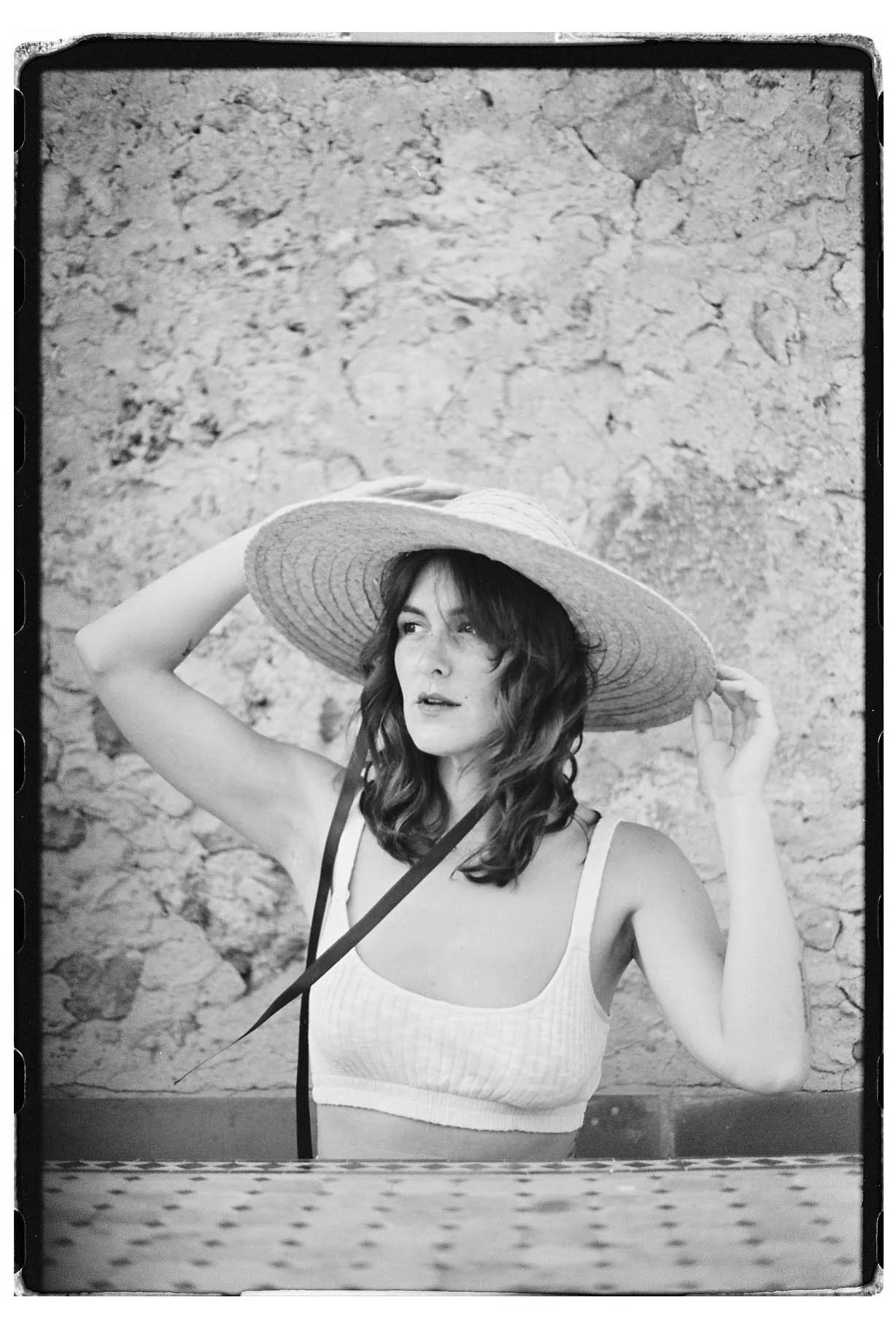 One_Oneness_Portrait_Justine_Robineau_02.jpg