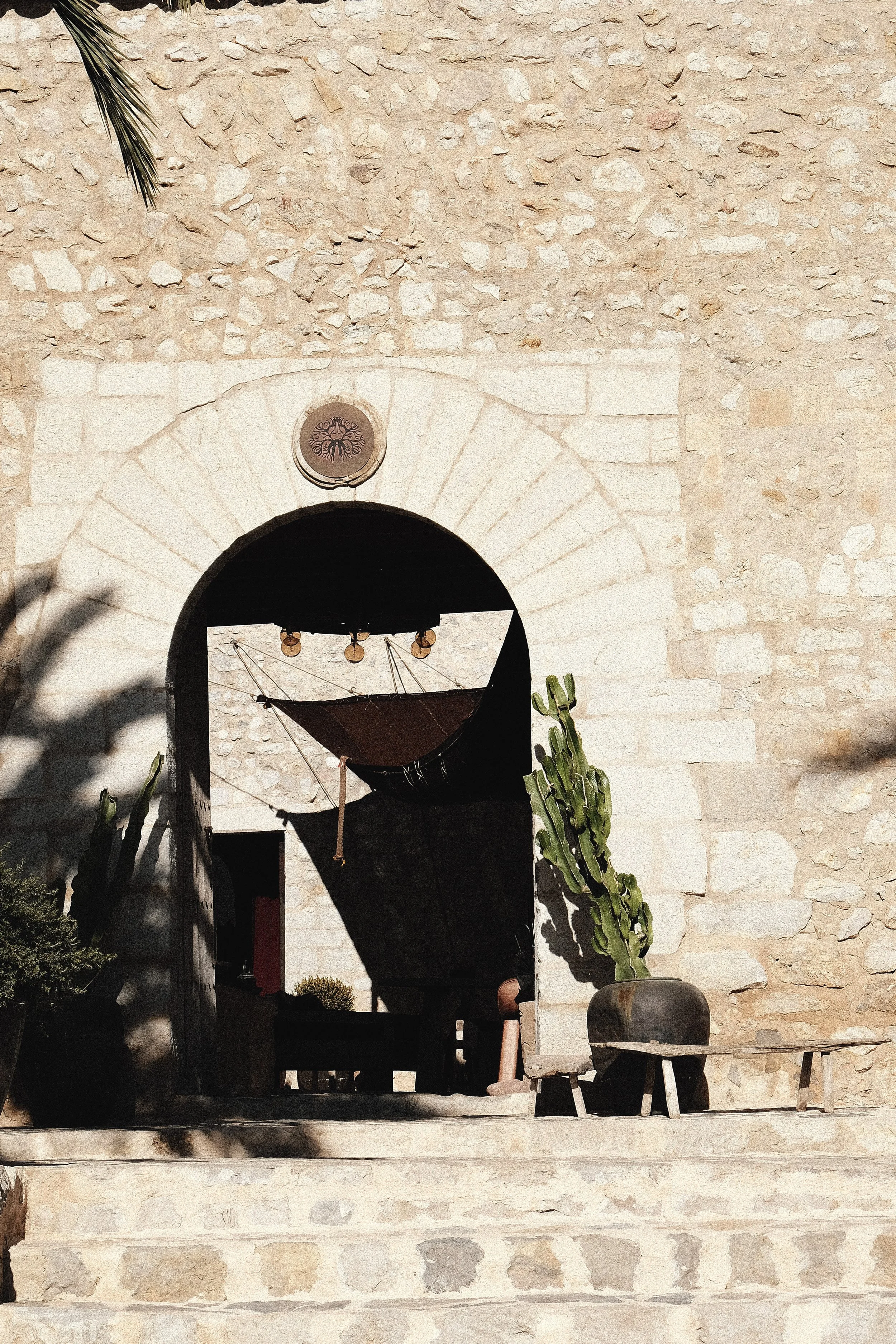 DSCF5979.jpg