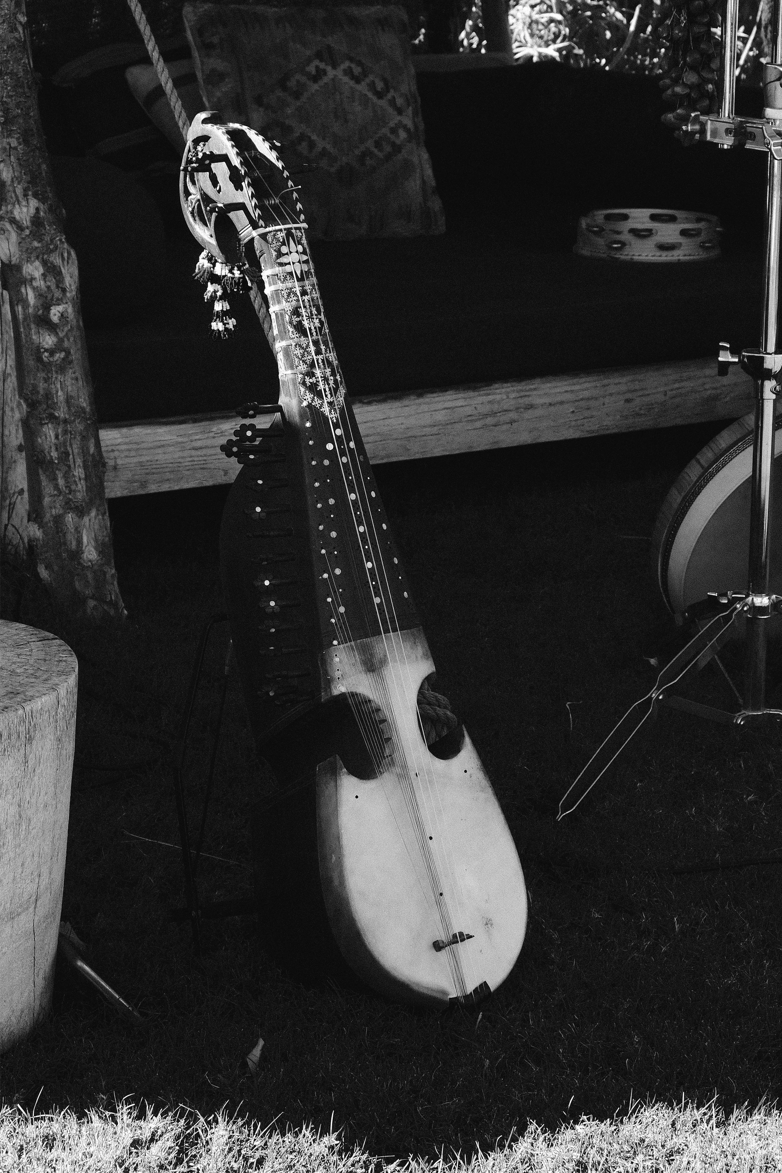 DSCF5977.jpg