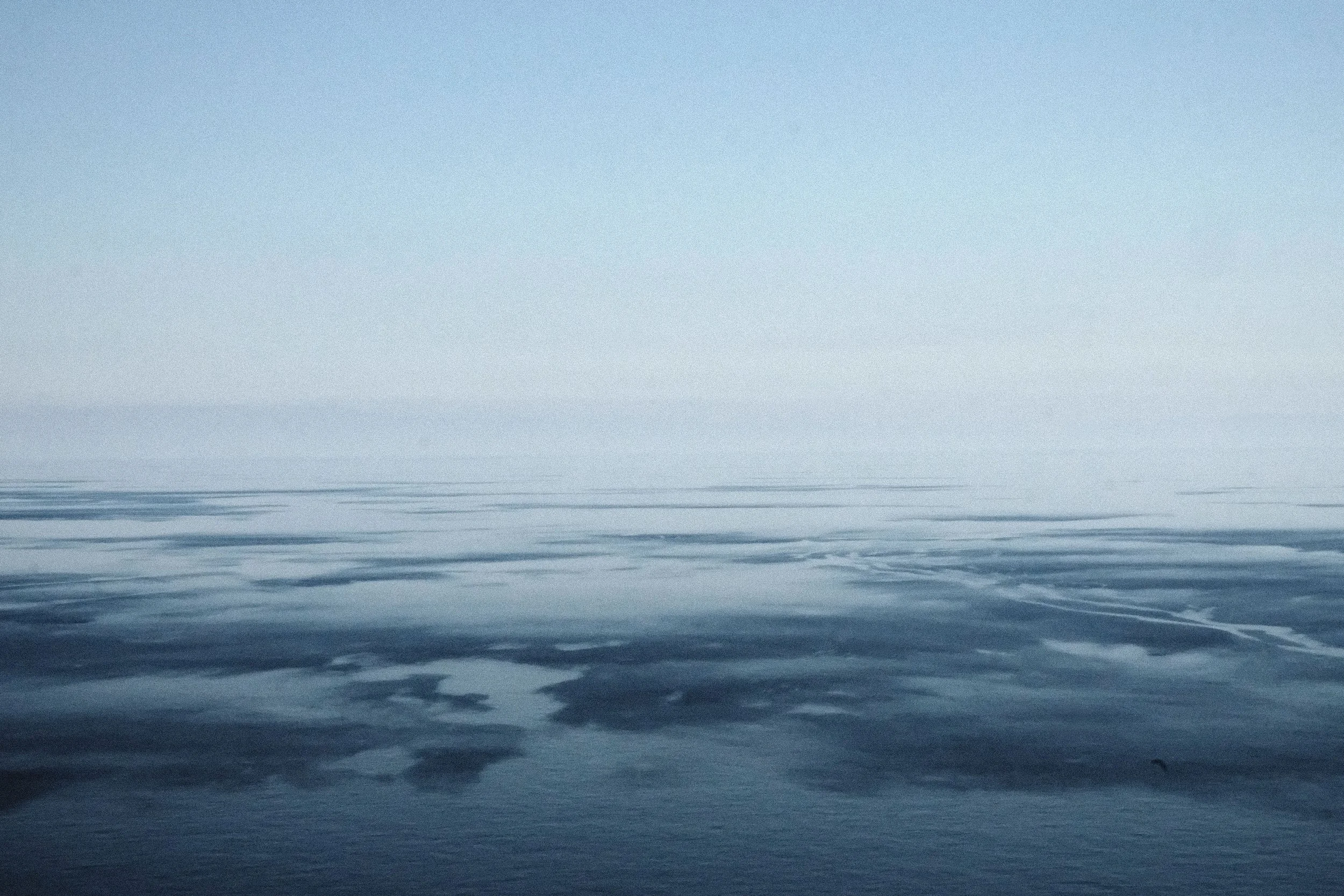 Sea_Mallorca.jpg
