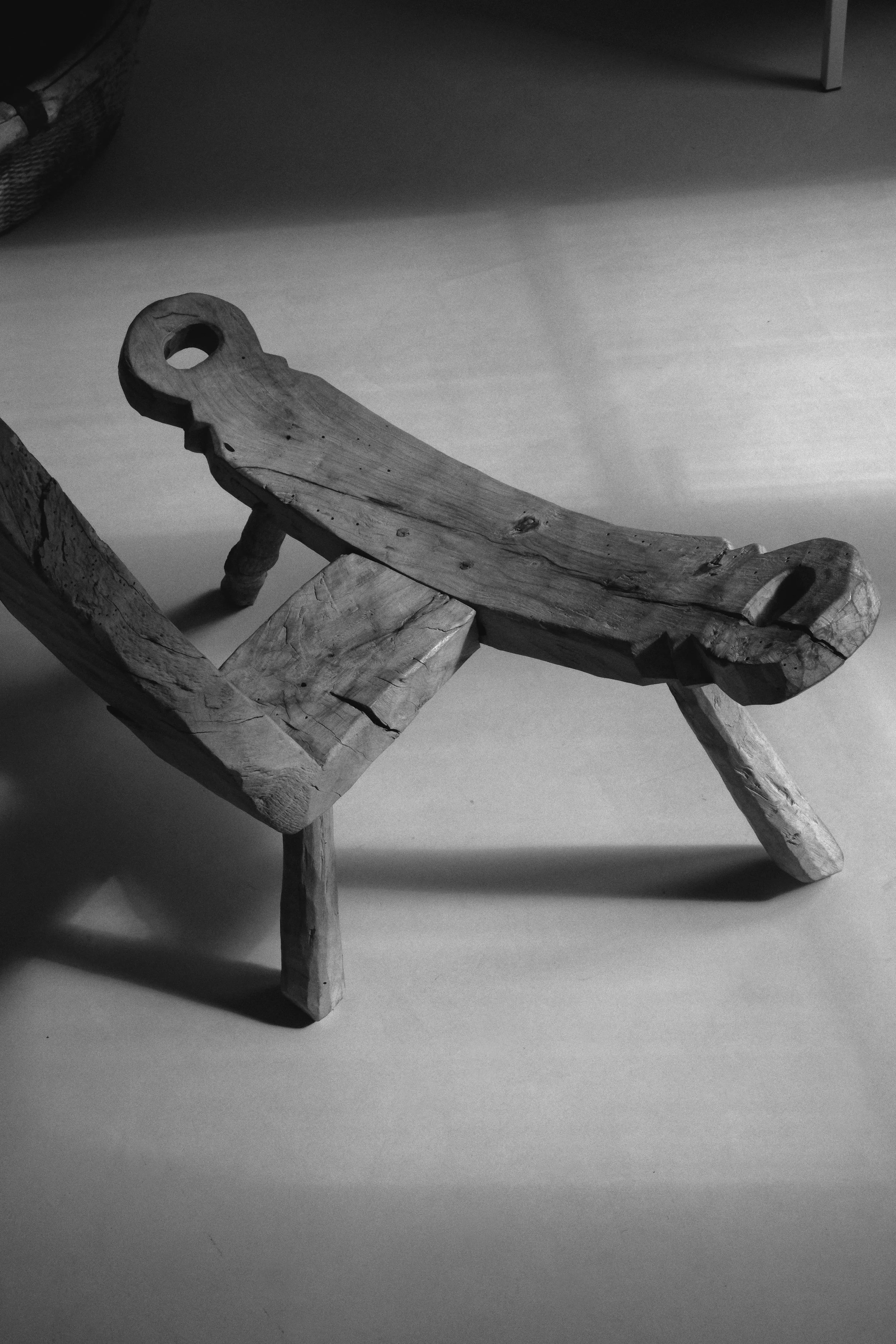 DSCF1917.jpg