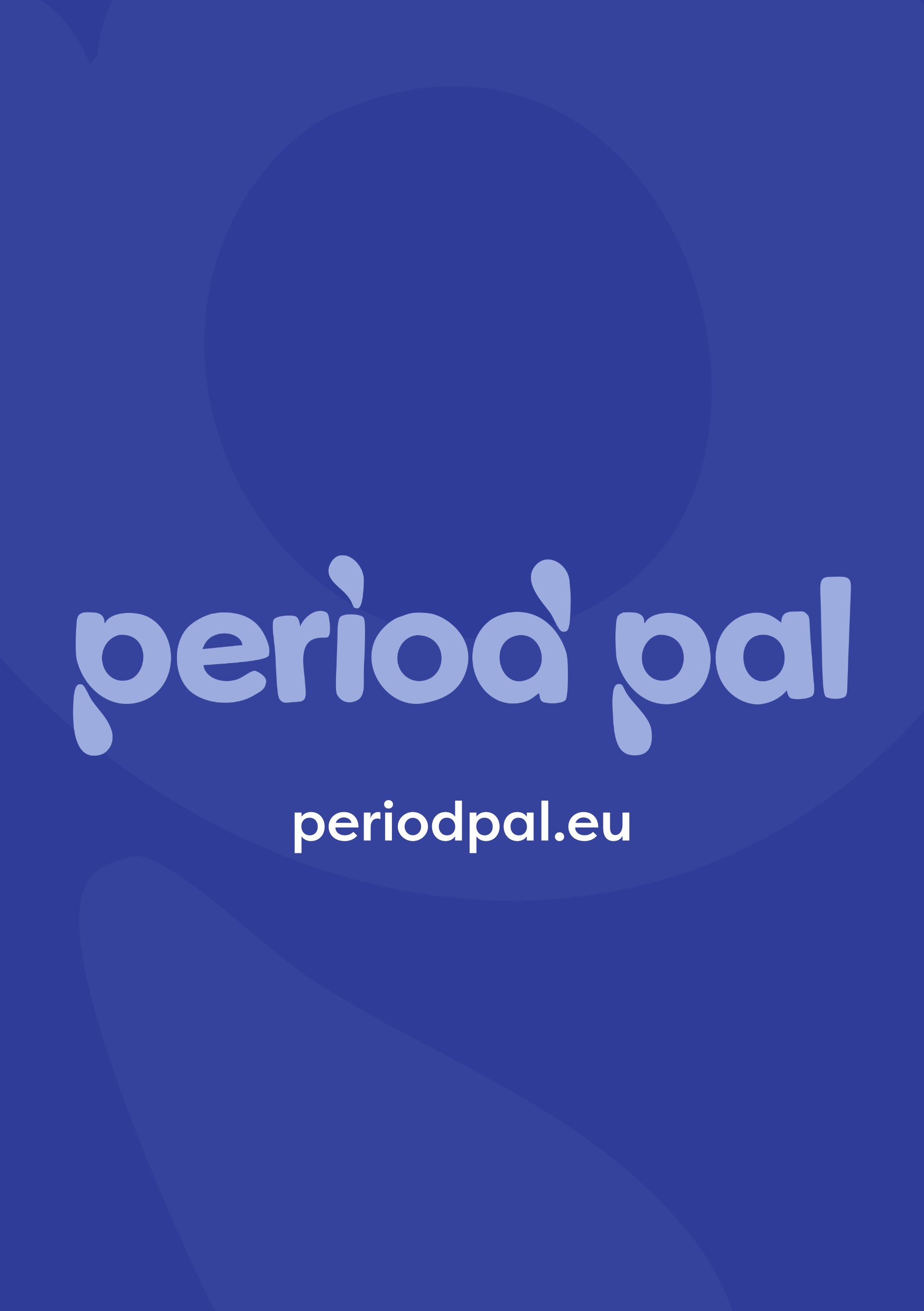period pal flyer front.png